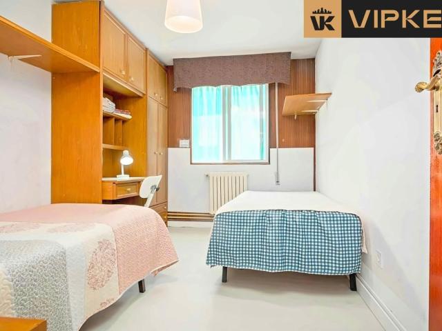 Casa en venta en Santiago de Compostela La Coruña