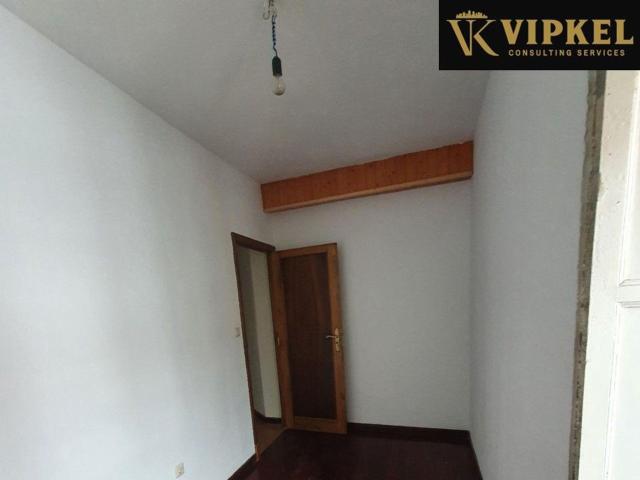 Casa en venta en Santiago de Compostela La Coruña