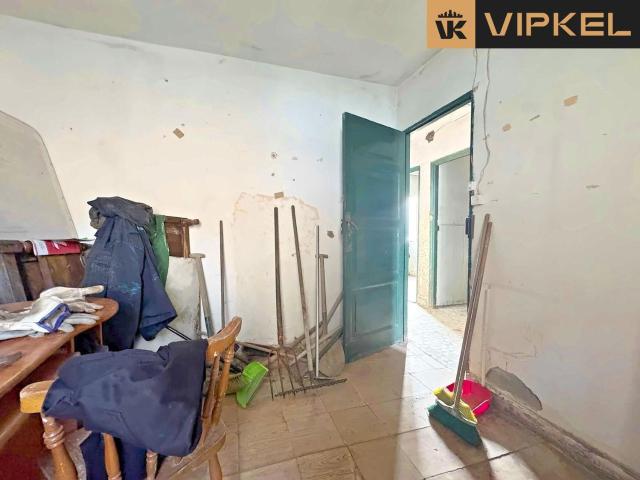 Casa en venta en Santiago de Compostela La Coruña