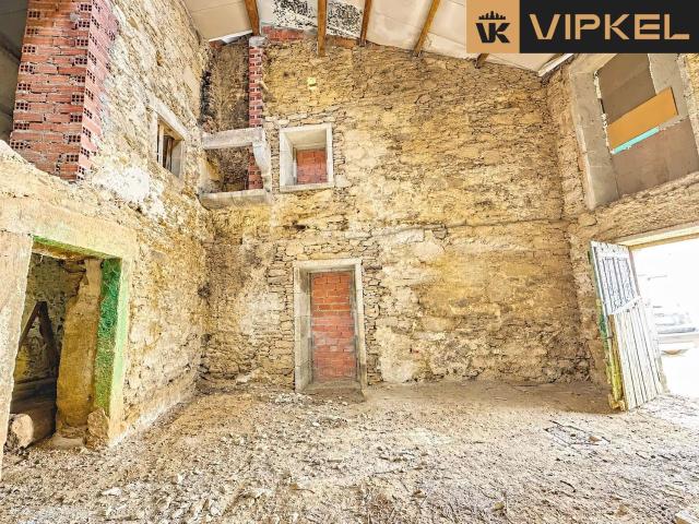 Casa en venta en Santiago de Compostela La Coruña
