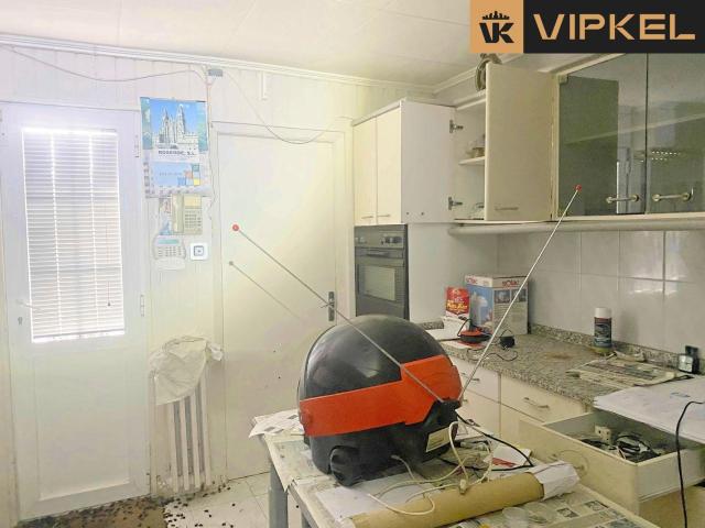 Casa en venta en Santiago de Compostela La Coruña