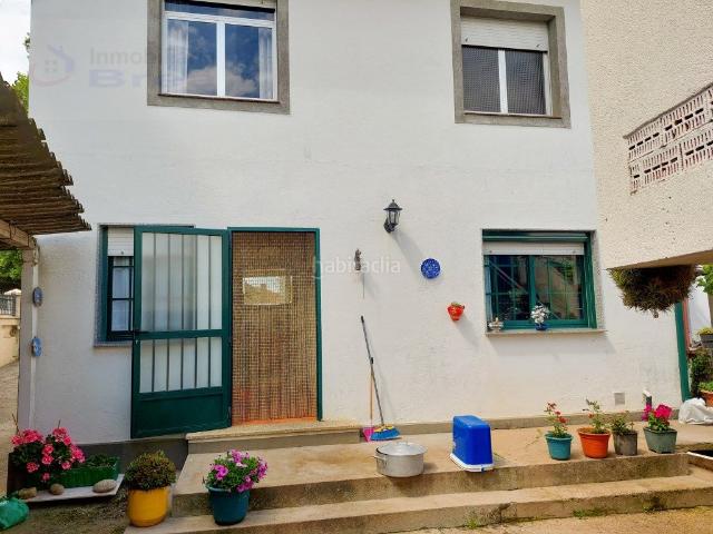 Casa en venta en Santiago de Compostela, Parroquias de Santiago. Casa en Santa Lucía Santiago de Compostela. Casas Santiago de.