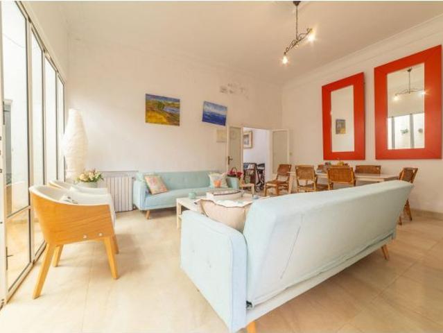 Casa en Venta en Santiago de la Ribera, Murcia