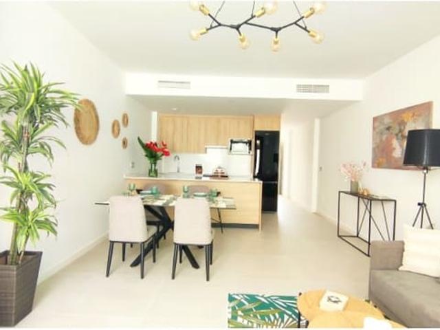 Casa en venta en Santiago de la Ribera, Murcia Costa Cálida