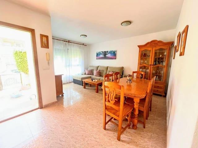 Casa en venta en Santiago de la Ribera, Murcia Costa Cálida