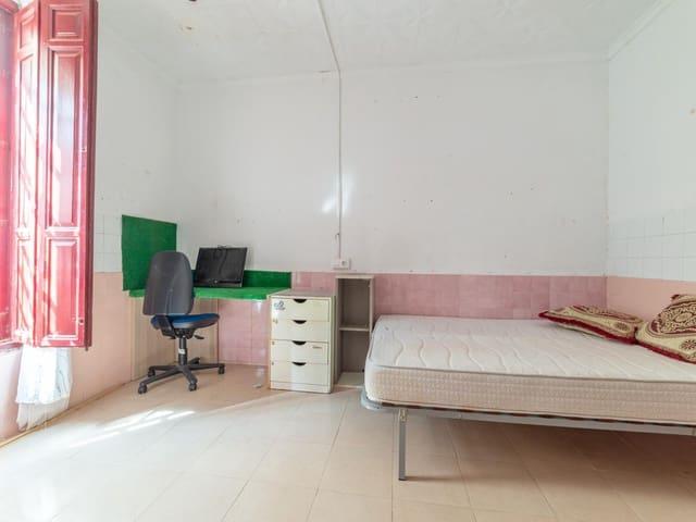 Casa en venta en Santiago de la Ribera, Murcia Costa Cálida