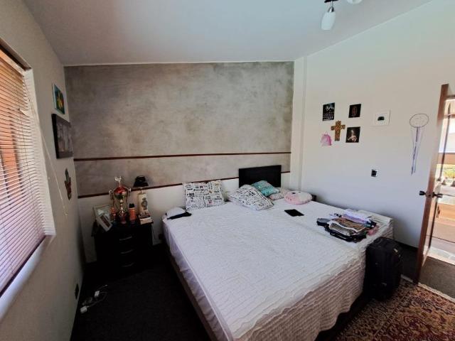 Casa en venta en Santiago De Surco a $1,500,000