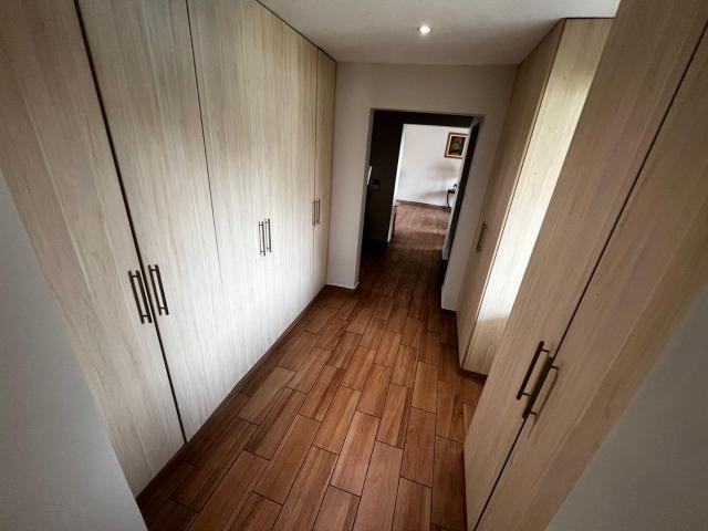 Casa en venta en Santiago De Surco a $1,500,000