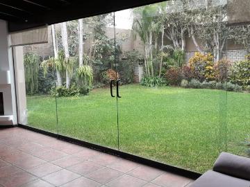 Casa en venta en Santiago De Surco a $1,200,000