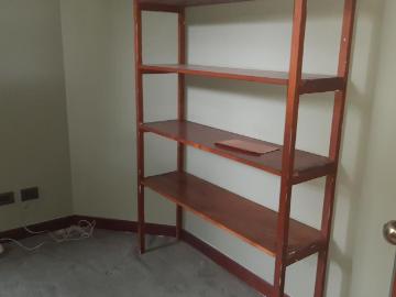 Casa en venta en Santiago De Surco a $2,600,000