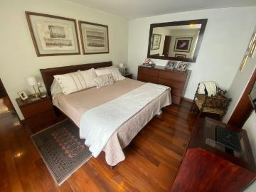 Casa en venta en Santiago De Surco a $379,000