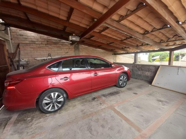 Casa en venta en Santiago De Surco a $430,000