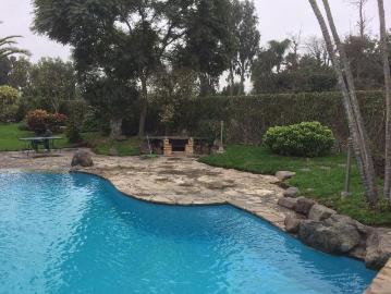 Casa en venta en Santiago De Surco a $3,449,000