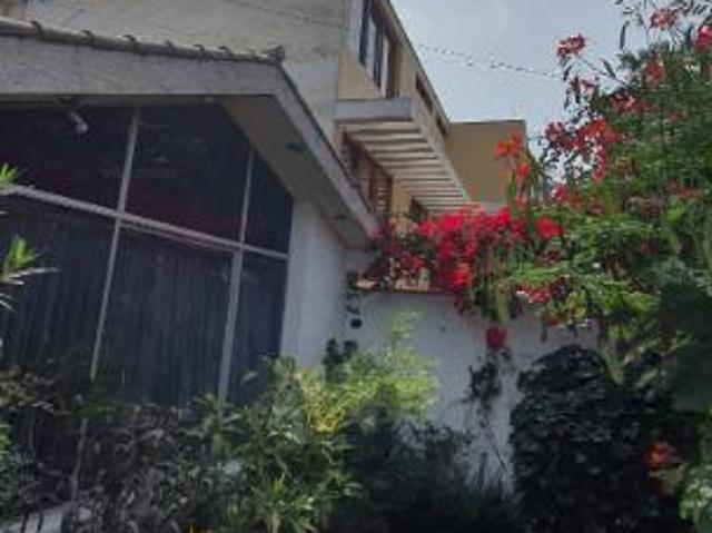 Casa en venta en Santiago De Surco a $530,000