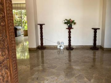 Casa en venta en Santiago De Surco a $555,000