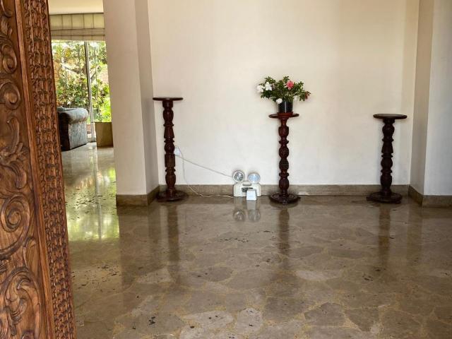 Casa en venta en Santiago De Surco a $555,000