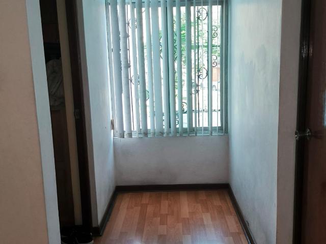 Casa en venta en Santiago De Surco a $550,000
