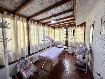 Casa en venta en Santiago De Surco a $578,000