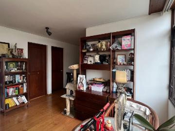 Casa en venta en Santiago De Surco a $580,000