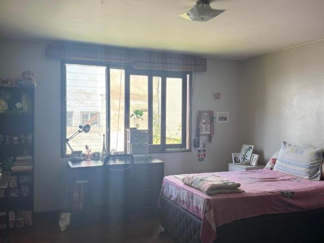 Casa en venta en Santiago De Surco a $650,000