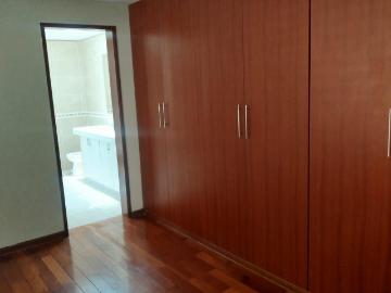 Casa en venta en Santiago De Surco a $700,000