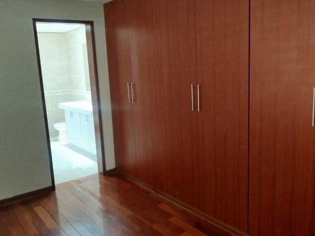 Casa en venta en Santiago De Surco a $700,000