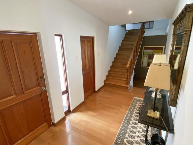 Casa en venta en Santiago De Surco a S/2,450,000