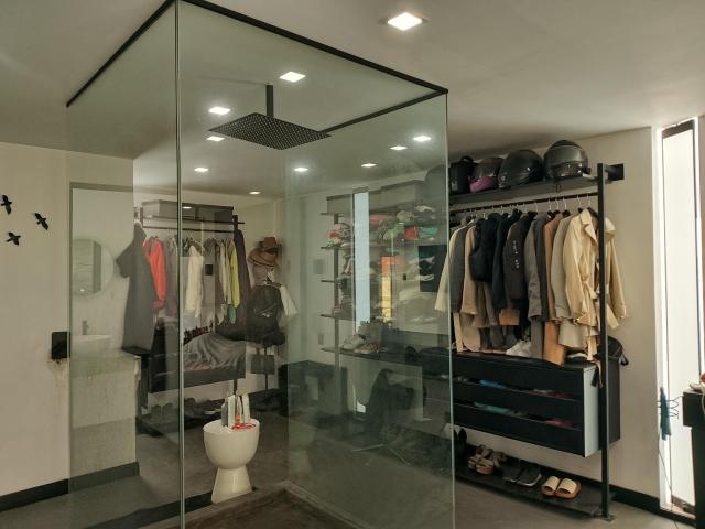Casa en venta en Santiago De Surco a $800,000