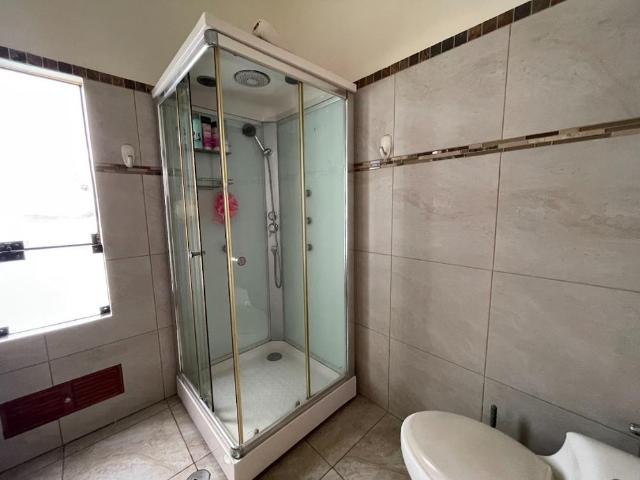 Casa en venta en Santiago De Surco a $850,000