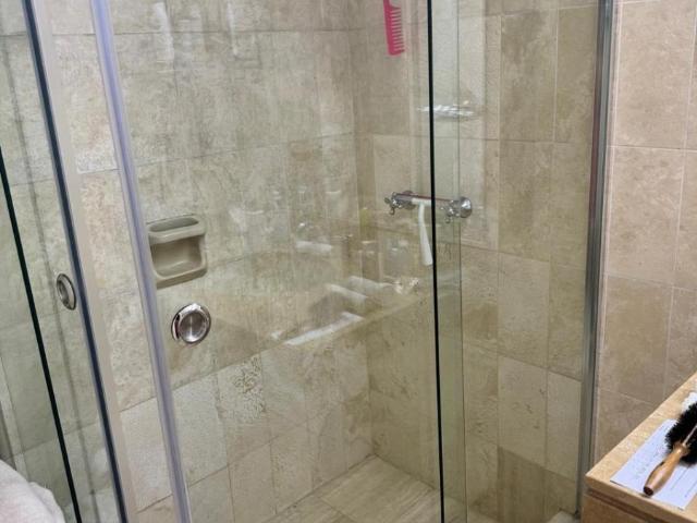 Casa en venta en Santiago De Surco a S/10,545,000
