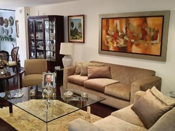 Casa en venta en Santiago De Surco a S/1,496,000