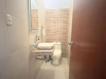 Casa en venta en Santiago De Surco a S/1,725,000