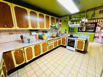 Casa en venta en Santiago De Surco a S/2,278,000