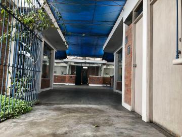 Casa en venta en Santiago De Surco a S/2,300,000