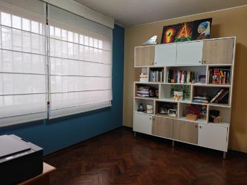 Casa en venta en Santiago De Surco a S/2,730,000