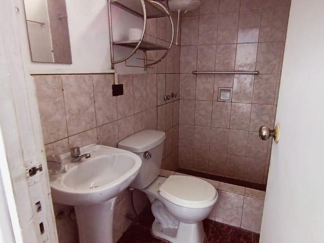 Casa en venta en Santiago De Surco a S/579,700