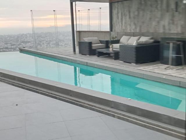 Casa en venta en Santiago De Surco a S/5,130,000