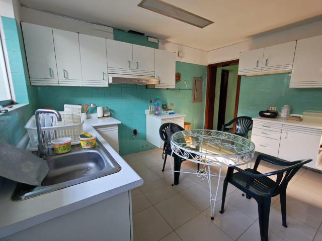 Casa en venta en Santiago De Surco a S/5,865,000