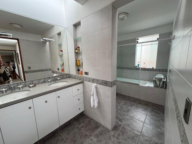 Casa en venta en Santiago De Surco a S/5,775,000