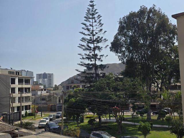 Casa en venta en Santiago De Surco a S/850,150