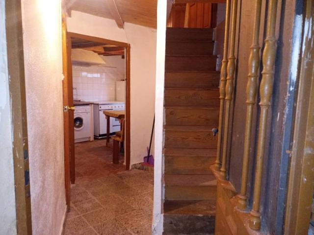 Casa en Venta en Santiago de Tormes