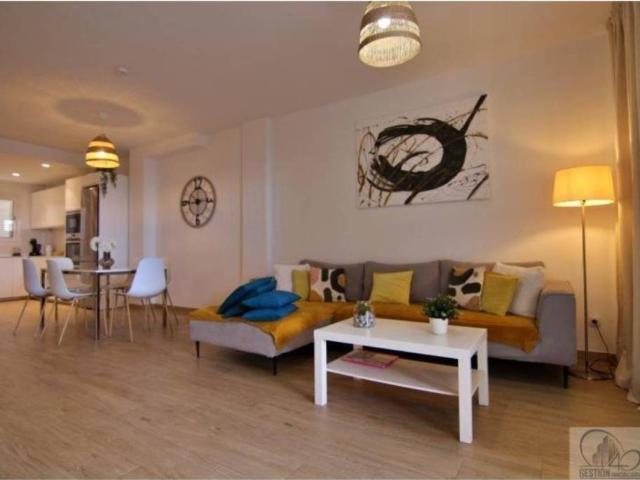 Casa en Venta en Santiago del Teide