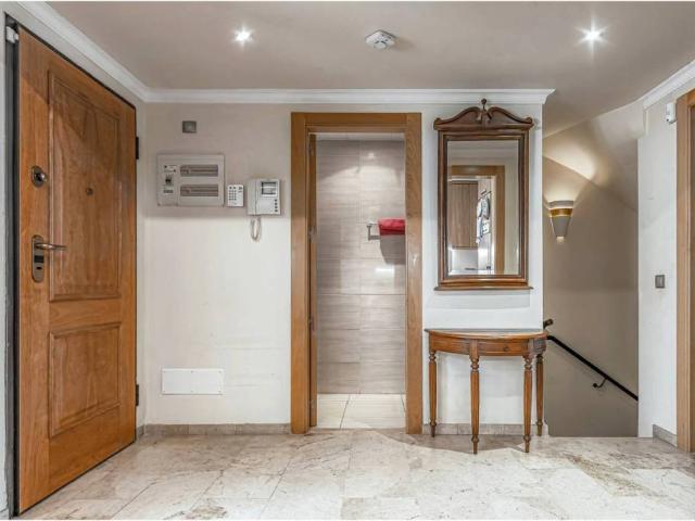Casa en Venta en Santiago del Teide