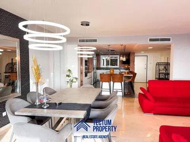 Casa en Venta en Santiago del Teide