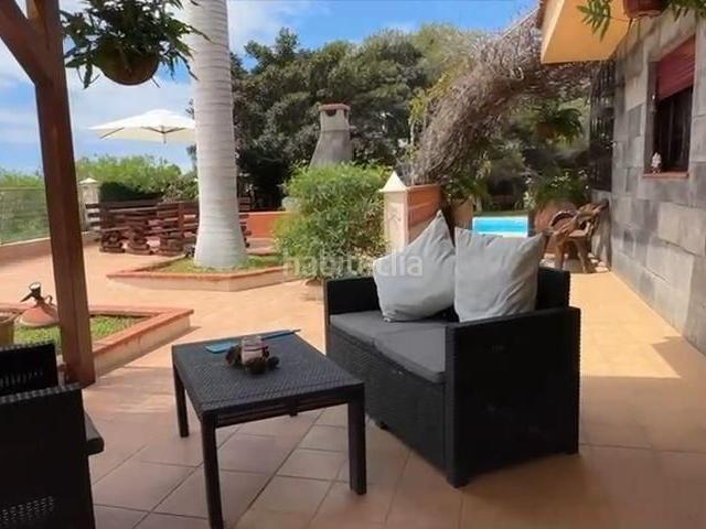 Casa en venta en Santiago del Teide, Tamaimo Arguayo. CASA INDEPENDIENTE EN TAMAIMO. Casas Santiago del.
