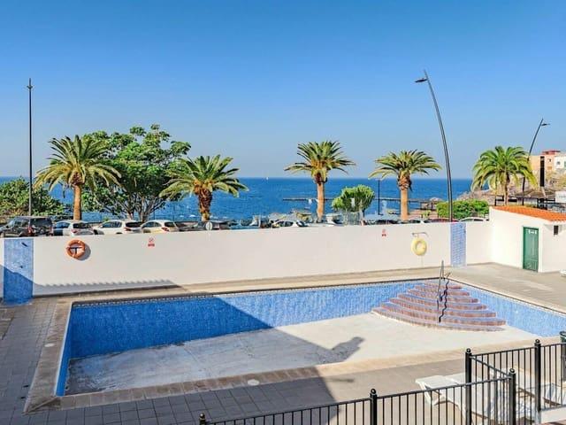 Casa en venta en Santiago del Teide, Tenerife