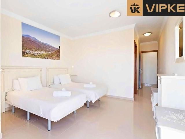 Casa en venta en Santiago del Teide Tenerife