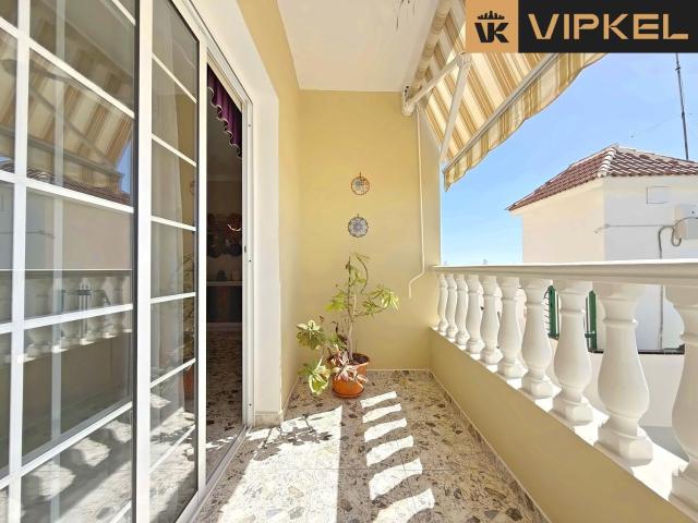 Casa en venta en Santiago del Teide Tenerife