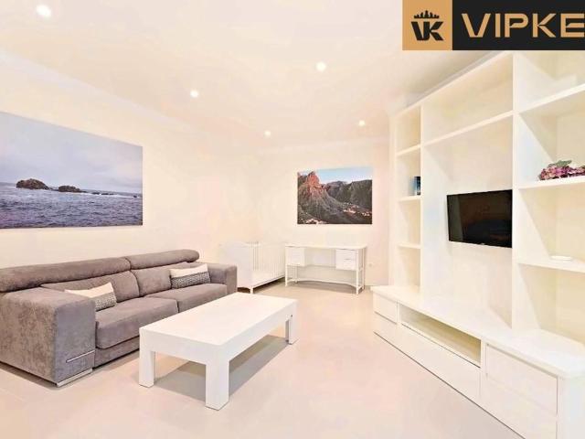 Casa en venta en Santiago del Teide Tenerife