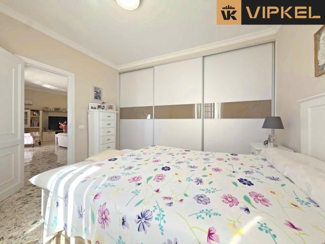 Casa en venta en Santiago del Teide Tenerife